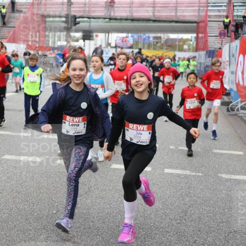 25.04.2026 - Das Zehntel Strokosch-Dieckow http://msf.ph/oto/9669027 25.04.2026 10:04:22 Allgemein zum Event 5584, 5558 meine-sportfotos.de