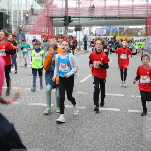 25.04.2026 - Das Zehntel Strokosch-Dieckow http://msf.ph/oto/9669028 25.04.2026 10:04:22 Allgemein zum Event  meine-sportfotos.de