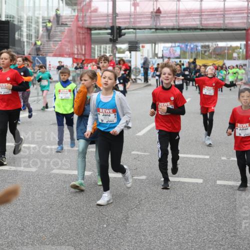25.04.2026 - Das Zehntel Strokosch-Dieckow http://msf.ph/oto/9669029 25.04.2026 10:04:23 Allgemein zum Event 6074 meine-sportfotos.de