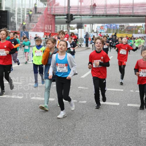 25.04.2026 - Das Zehntel Strokosch-Dieckow http://msf.ph/oto/9669030 25.04.2026 10:04:23 Allgemein zum Event 6074 meine-sportfotos.de