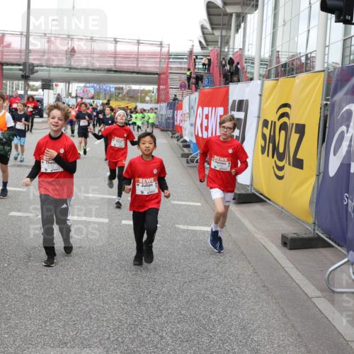 25.04.2026 - Das Zehntel Strokosch-Dieckow http://msf.ph/oto/9669031 25.04.2026 10:04:23 Allgemein zum Event  meine-sportfotos.de