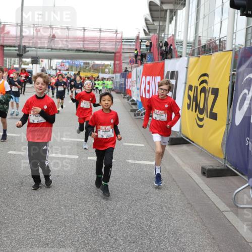 25.04.2026 - Das Zehntel Strokosch-Dieckow http://msf.ph/oto/9669032 25.04.2026 10:04:23 Allgemein zum Event 6074, 6133 meine-sportfotos.de