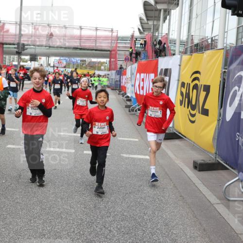 25.04.2026 - Das Zehntel Strokosch-Dieckow http://msf.ph/oto/9669033 25.04.2026 10:04:23 Allgemein zum Event 6074, 6132 meine-sportfotos.de