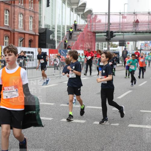 25.04.2026 - Das Zehntel Strokosch-Dieckow http://msf.ph/oto/9669034 25.04.2026 10:04:26 Allgemein zum Event 6080, 6078 meine-sportfotos.de
