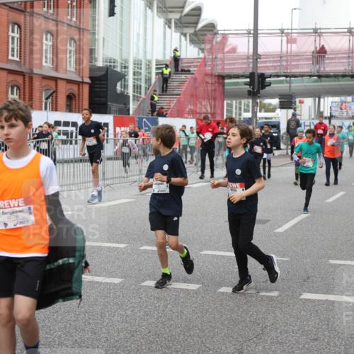 25.04.2026 - Das Zehntel Strokosch-Dieckow http://msf.ph/oto/9669036 25.04.2026 10:04:26 Allgemein zum Event 2109, 30, 6078 meine-sportfotos.de