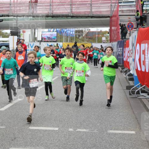 25.04.2026 - Das Zehntel Strokosch-Dieckow http://msf.ph/oto/9669039 25.04.2026 10:04:29 Allgemein zum Event  meine-sportfotos.de