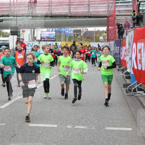 25.04.2026 - Das Zehntel Strokosch-Dieckow http://msf.ph/oto/9669040 25.04.2026 10:04:30 Allgemein zum Event  meine-sportfotos.de