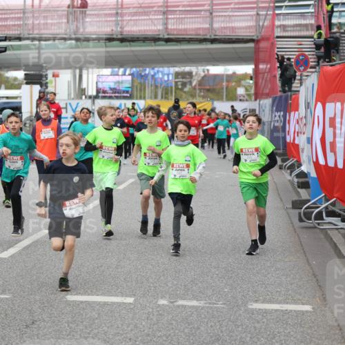 25.04.2026 - Das Zehntel Strokosch-Dieckow http://msf.ph/oto/9669041 25.04.2026 10:04:30 Allgemein zum Event  meine-sportfotos.de