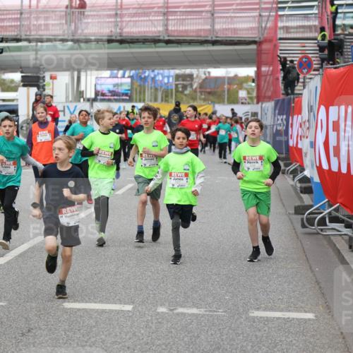 25.04.2026 - Das Zehntel Strokosch-Dieckow http://msf.ph/oto/9669042 25.04.2026 10:04:30 Allgemein zum Event  meine-sportfotos.de