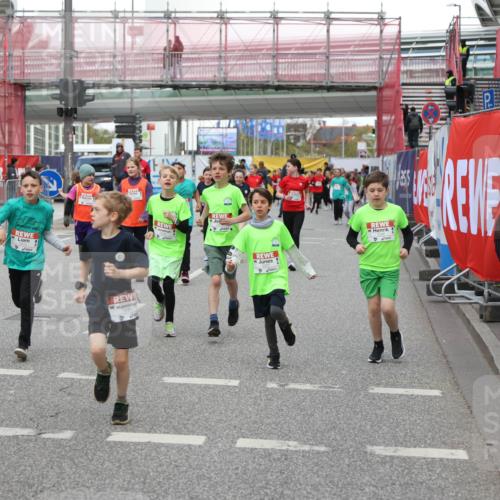 25.04.2026 - Das Zehntel Strokosch-Dieckow http://msf.ph/oto/9669043 25.04.2026 10:04:30 Allgemein zum Event  meine-sportfotos.de