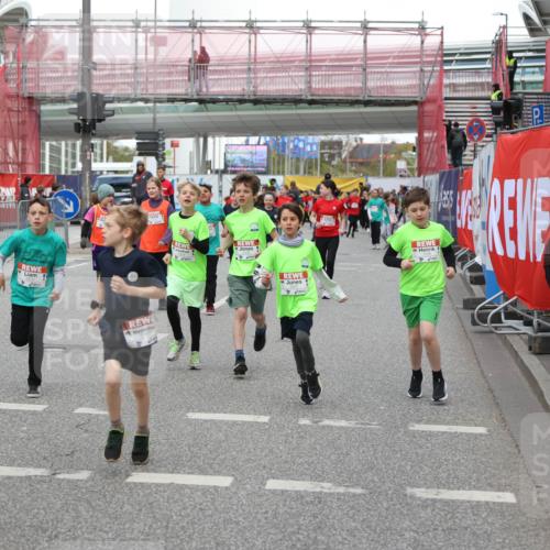 25.04.2026 - Das Zehntel Strokosch-Dieckow http://msf.ph/oto/9669044 25.04.2026 10:04:30 Allgemein zum Event  meine-sportfotos.de