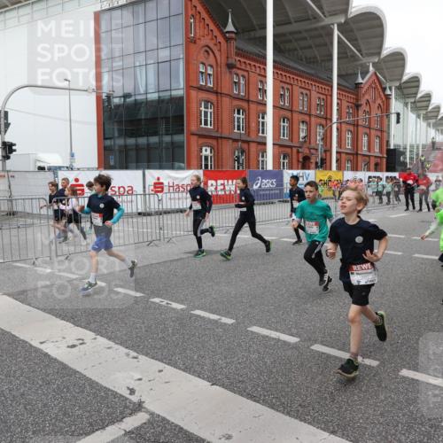 25.04.2026 - Das Zehntel Strokosch-Dieckow http://msf.ph/oto/9669045 25.04.2026 10:04:32 Allgemein zum Event  meine-sportfotos.de