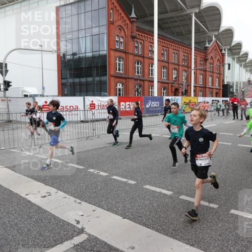 25.04.2026 - Das Zehntel Strokosch-Dieckow http://msf.ph/oto/9669046 25.04.2026 10:04:32 Allgemein zum Event  meine-sportfotos.de