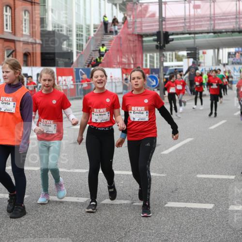 25.04.2026 - Das Zehntel Strokosch-Dieckow http://msf.ph/oto/9669050 25.04.2026 10:04:40 Allgemein zum Event 7410, 7411, 6135, 6152 meine-sportfotos.de
