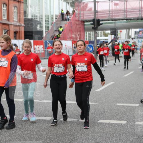 25.04.2026 - Das Zehntel Strokosch-Dieckow http://msf.ph/oto/9669051 25.04.2026 10:04:40 Allgemein zum Event 7410, 7411, 6152, 6151 meine-sportfotos.de