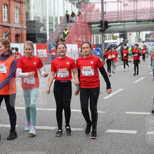 25.04.2026 - Das Zehntel Strokosch-Dieckow http://msf.ph/oto/9669052 25.04.2026 10:04:40 Allgemein zum Event 7410, 7411, 6135, 6151, 6152 meine-sportfotos.de