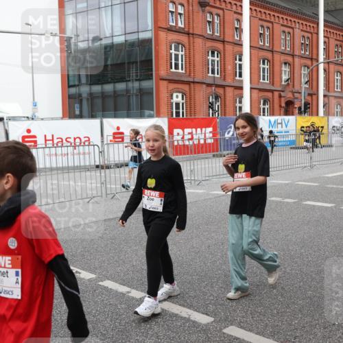 25.04.2026 - Das Zehntel Strokosch-Dieckow http://msf.ph/oto/9669055 25.04.2026 10:04:49 Allgemein zum Event 6156 meine-sportfotos.de