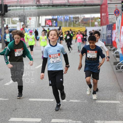 25.04.2026 - Das Zehntel Strokosch-Dieckow http://msf.ph/oto/9669059 25.04.2026 10:04:58 Allgemein zum Event 6249, 6244, 6240 meine-sportfotos.de