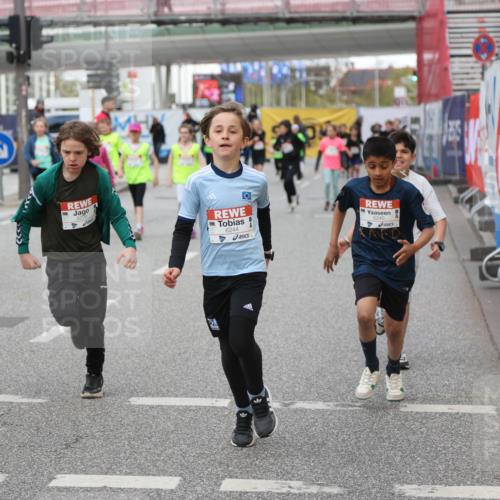 25.04.2026 - Das Zehntel Strokosch-Dieckow http://msf.ph/oto/9669060 25.04.2026 10:04:58 Allgemein zum Event 6244, 6240 meine-sportfotos.de