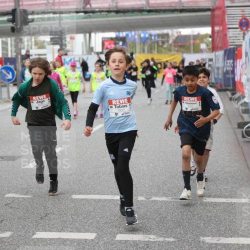25.04.2026 - Das Zehntel Strokosch-Dieckow http://msf.ph/oto/9669061 25.04.2026 10:04:58 Allgemein zum Event 6244, 6240 meine-sportfotos.de