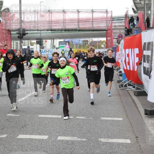 25.04.2026 - Das Zehntel Strokosch-Dieckow http://msf.ph/oto/9669068 25.04.2026 10:05:05 Allgemein zum Event  meine-sportfotos.de