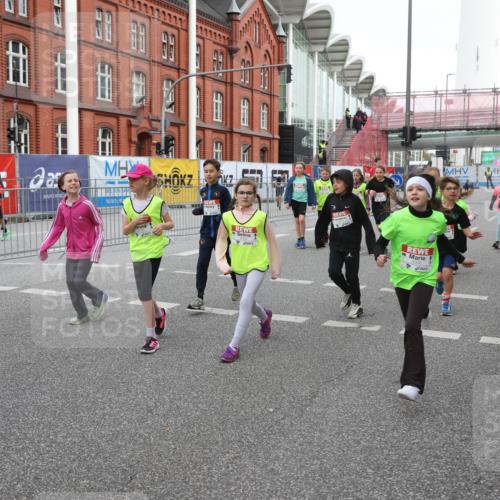 25.04.2026 - Das Zehntel Strokosch-Dieckow http://msf.ph/oto/9669069 25.04.2026 10:05:06 Allgemein zum Event 7 meine-sportfotos.de