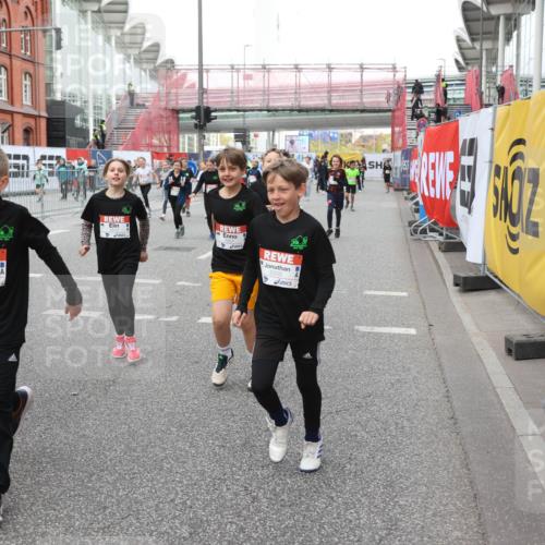 25.04.2026 - Das Zehntel Strokosch-Dieckow http://msf.ph/oto/9669074 25.04.2026 10:05:27 Allgemein zum Event 5512 meine-sportfotos.de