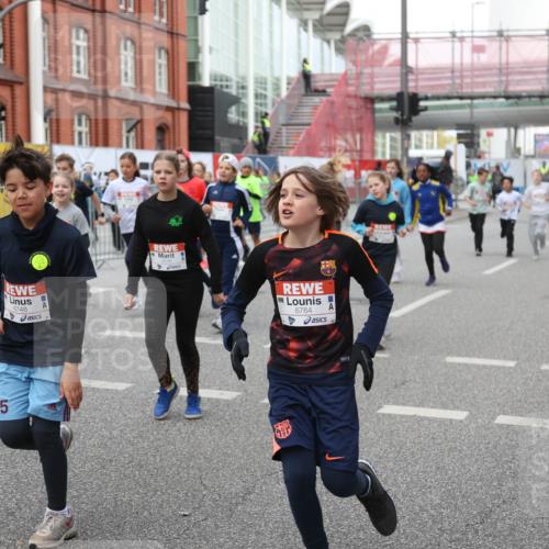 25.04.2026 - Das Zehntel Strokosch-Dieckow http://msf.ph/oto/9669076 25.04.2026 10:05:30 Allgemein zum Event 6748, 25, 6764 meine-sportfotos.de