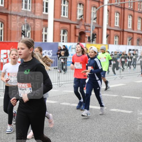 25.04.2026 - Das Zehntel Strokosch-Dieckow http://msf.ph/oto/9669078 25.04.2026 10:05:32 Allgemein zum Event 251, 6747, 5516, 6755 meine-sportfotos.de