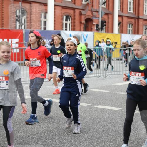 25.04.2026 - Das Zehntel Strokosch-Dieckow http://msf.ph/oto/9669079 25.04.2026 10:05:33 Allgemein zum Event 6747, 6708, 6752, 647, 6731, 6755, 6759 meine-sportfotos.de
