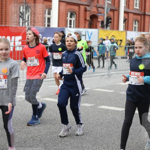 25.04.2026 - Das Zehntel Strokosch-Dieckow http://msf.ph/oto/9669080 25.04.2026 10:05:33 Allgemein zum Event 6747, 6708, 6752, 673, 6755 meine-sportfotos.de