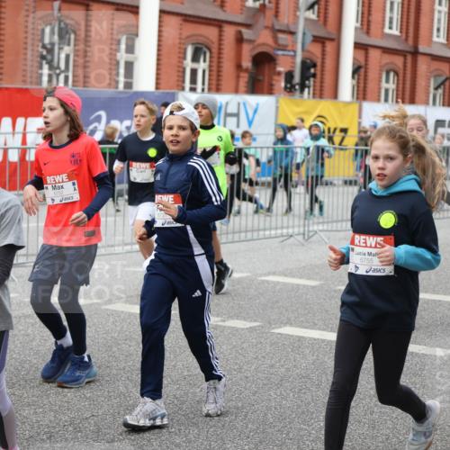 25.04.2026 - Das Zehntel Strokosch-Dieckow http://msf.ph/oto/9669081 25.04.2026 10:05:33 Allgemein zum Event 6708, 6731, 7, 6755, 6759 meine-sportfotos.de