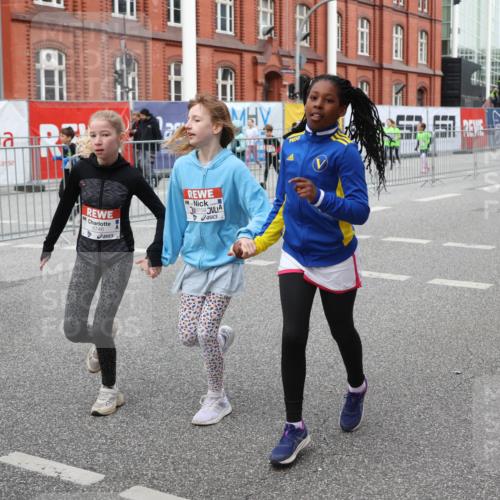 25.04.2026 - Das Zehntel Strokosch-Dieckow http://msf.ph/oto/9669085 25.04.2026 10:05:34 Allgemein zum Event 6746, 6759 meine-sportfotos.de
