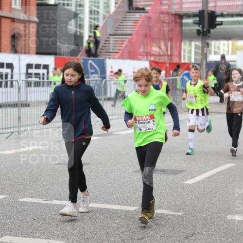 25.04.2026 - Das Zehntel Strokosch-Dieckow http://msf.ph/oto/9669088 25.04.2026 10:05:38 Allgemein zum Event 5302 meine-sportfotos.de