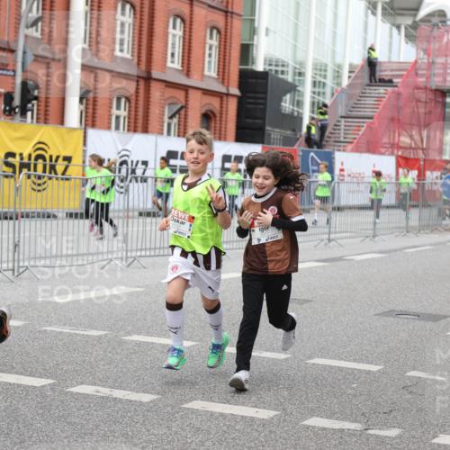 25.04.2026 - Das Zehntel Strokosch-Dieckow http://msf.ph/oto/9669089 25.04.2026 10:05:40 Allgemein zum Event 12 meine-sportfotos.de