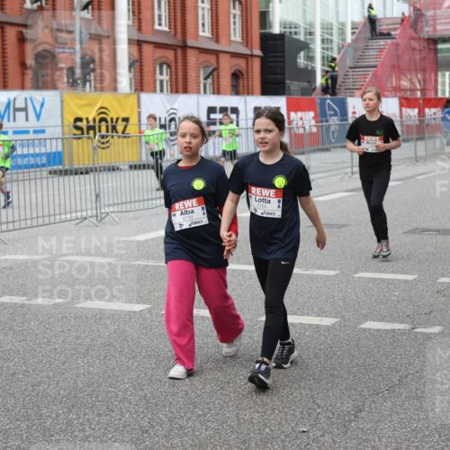 25.04.2026 - Das Zehntel Strokosch-Dieckow http://msf.ph/oto/9669093 25.04.2026 10:05:47 Allgemein zum Event 1447, 6739, 6765 meine-sportfotos.de