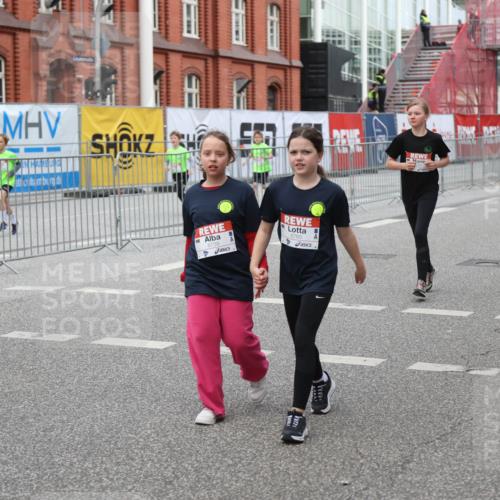 25.04.2026 - Das Zehntel Strokosch-Dieckow http://msf.ph/oto/9669094 25.04.2026 10:05:47 Allgemein zum Event 6739 meine-sportfotos.de