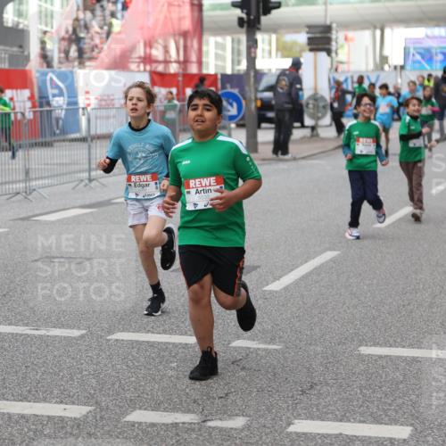 25.04.2026 - Das Zehntel Strokosch-Dieckow http://msf.ph/oto/9669095 25.04.2026 10:06:07 Allgemein zum Event 5533 meine-sportfotos.de