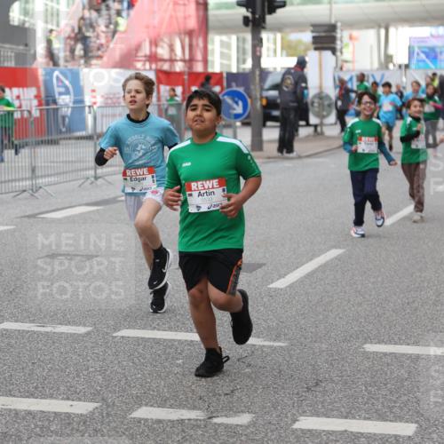 25.04.2026 - Das Zehntel Strokosch-Dieckow http://msf.ph/oto/9669096 25.04.2026 10:06:07 Allgemein zum Event 5533 meine-sportfotos.de