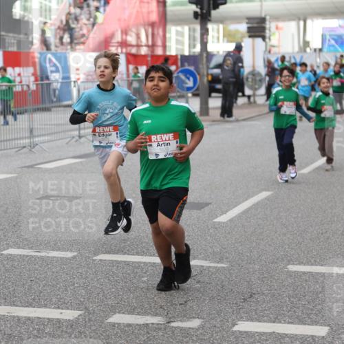 25.04.2026 - Das Zehntel Strokosch-Dieckow http://msf.ph/oto/9669097 25.04.2026 10:06:07 Allgemein zum Event 5533 meine-sportfotos.de