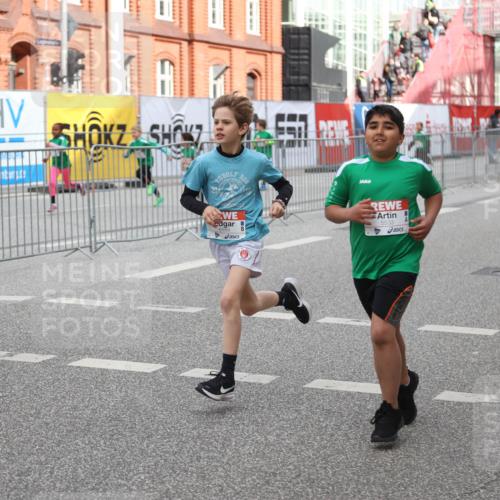 25.04.2026 - Das Zehntel Strokosch-Dieckow http://msf.ph/oto/9669098 25.04.2026 10:06:08 Allgemein zum Event 1, 20, 5533 meine-sportfotos.de