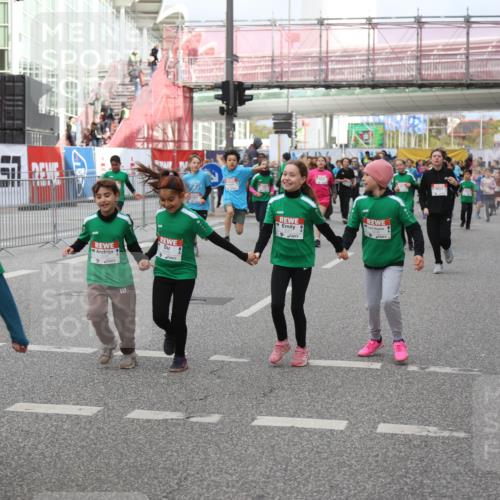 25.04.2026 - Das Zehntel Strokosch-Dieckow http://msf.ph/oto/9669101 25.04.2026 10:06:11 Allgemein zum Event 5554 meine-sportfotos.de