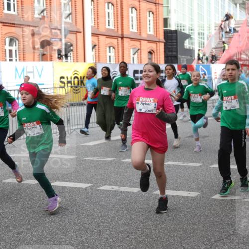 25.04.2026 - Das Zehntel Strokosch-Dieckow http://msf.ph/oto/9669105 25.04.2026 10:06:16 Allgemein zum Event 177, 5540 meine-sportfotos.de