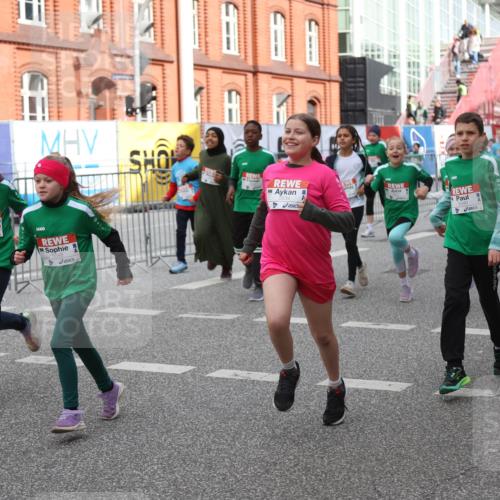 25.04.2026 - Das Zehntel Strokosch-Dieckow http://msf.ph/oto/9669106 25.04.2026 10:06:16 Allgemein zum Event 5546, 5547 meine-sportfotos.de