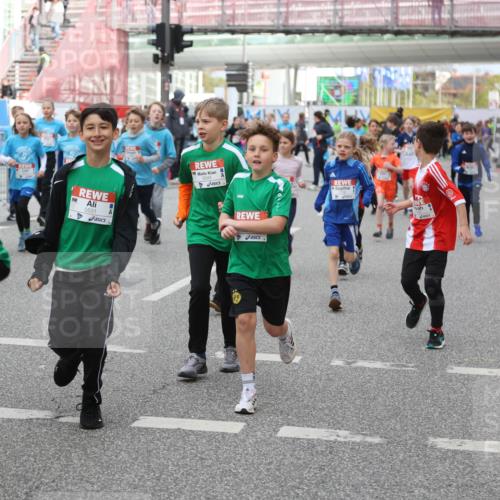 25.04.2026 - Das Zehntel Strokosch-Dieckow http://msf.ph/oto/9669107 25.04.2026 10:06:17 Allgemein zum Event 5547, 5531 meine-sportfotos.de