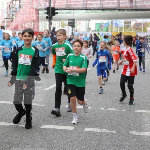 25.04.2026 - Das Zehntel Strokosch-Dieckow http://msf.ph/oto/9669108 25.04.2026 10:06:17 Allgemein zum Event 5547, 5531, 5551 meine-sportfotos.de