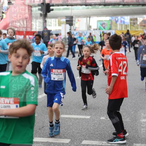25.04.2026 - Das Zehntel Strokosch-Dieckow http://msf.ph/oto/9669109 25.04.2026 10:06:18 Allgemein zum Event 5553, 7169, 42 meine-sportfotos.de