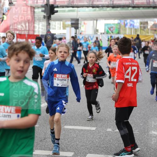 25.04.2026 - Das Zehntel Strokosch-Dieckow http://msf.ph/oto/9669110 25.04.2026 10:06:19 Allgemein zum Event 5553, 7169, 42 meine-sportfotos.de