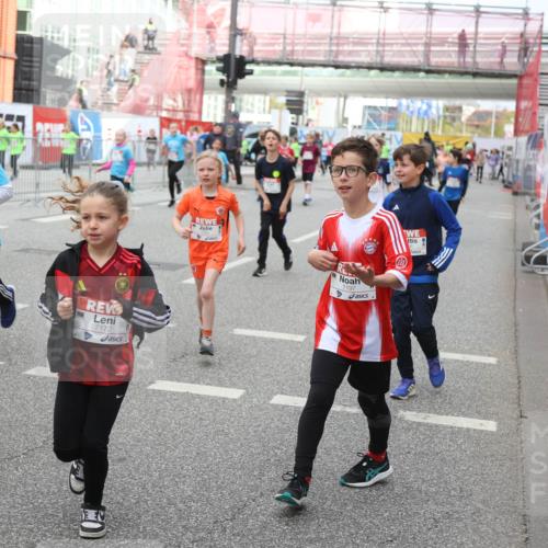 25.04.2026 - Das Zehntel Strokosch-Dieckow http://msf.ph/oto/9669111 25.04.2026 10:06:21 Allgemein zum Event 7172, 7197 meine-sportfotos.de