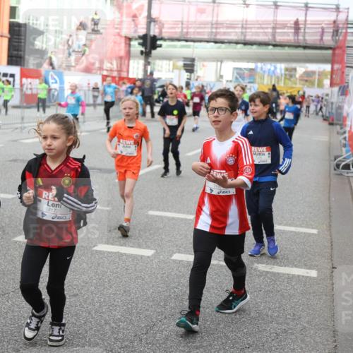 25.04.2026 - Das Zehntel Strokosch-Dieckow http://msf.ph/oto/9669112 25.04.2026 10:06:21 Allgemein zum Event 7, 7172 meine-sportfotos.de